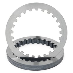 Rekluse Core Manual TorqDrive – Harley – Sportster