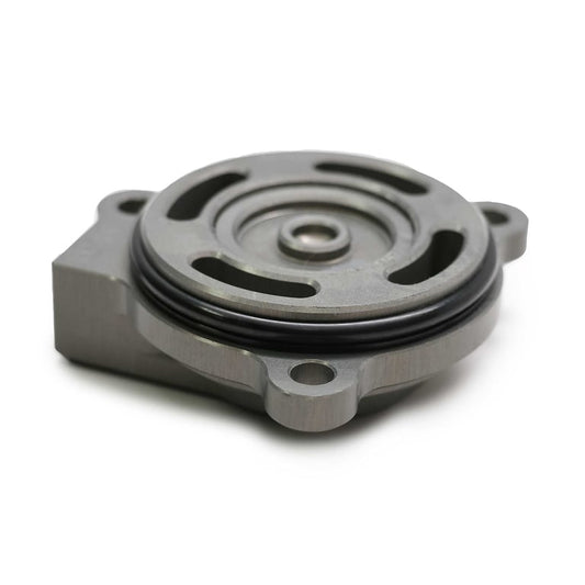 Rekluse Billet Slave Cylinder Harley-Davidson Twincam