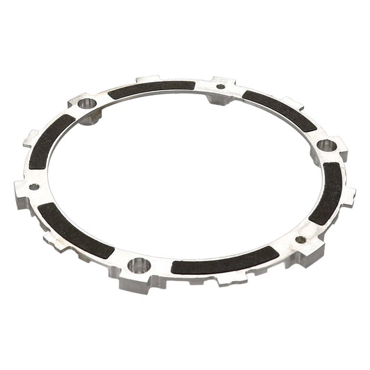 Rekluse Exp 3.0 Base – Harley Big Twin