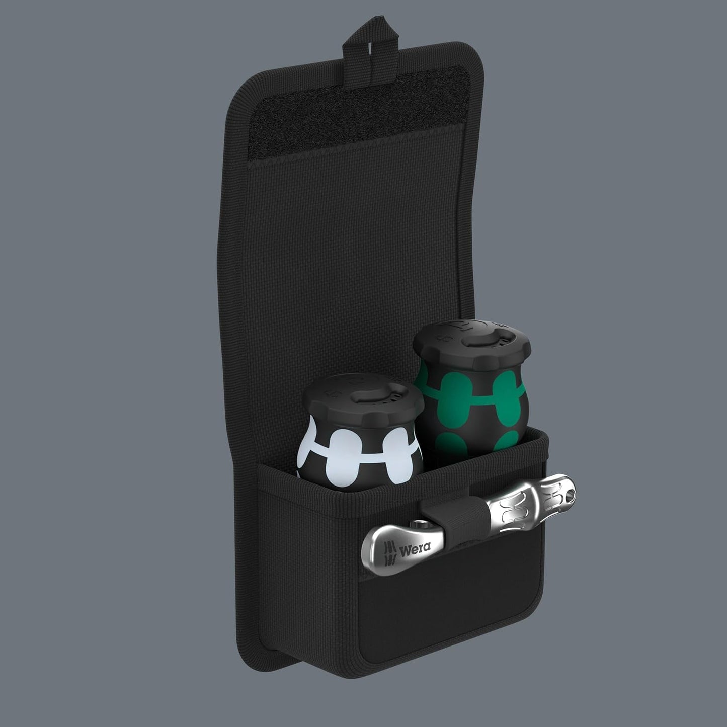 Wera Advent Calendar 2024 - Tool Advent Calendar