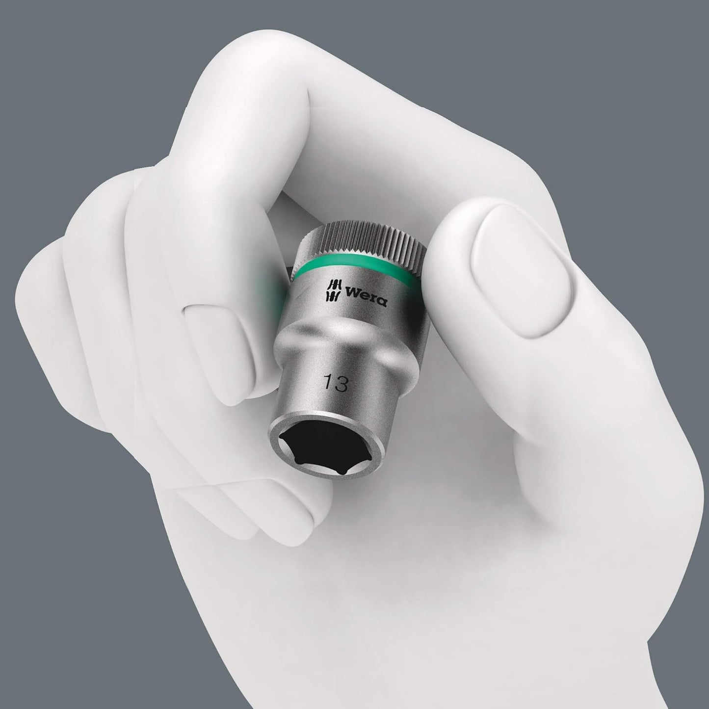 Wera Advent Calendar 2024 - Tool Advent Calendar