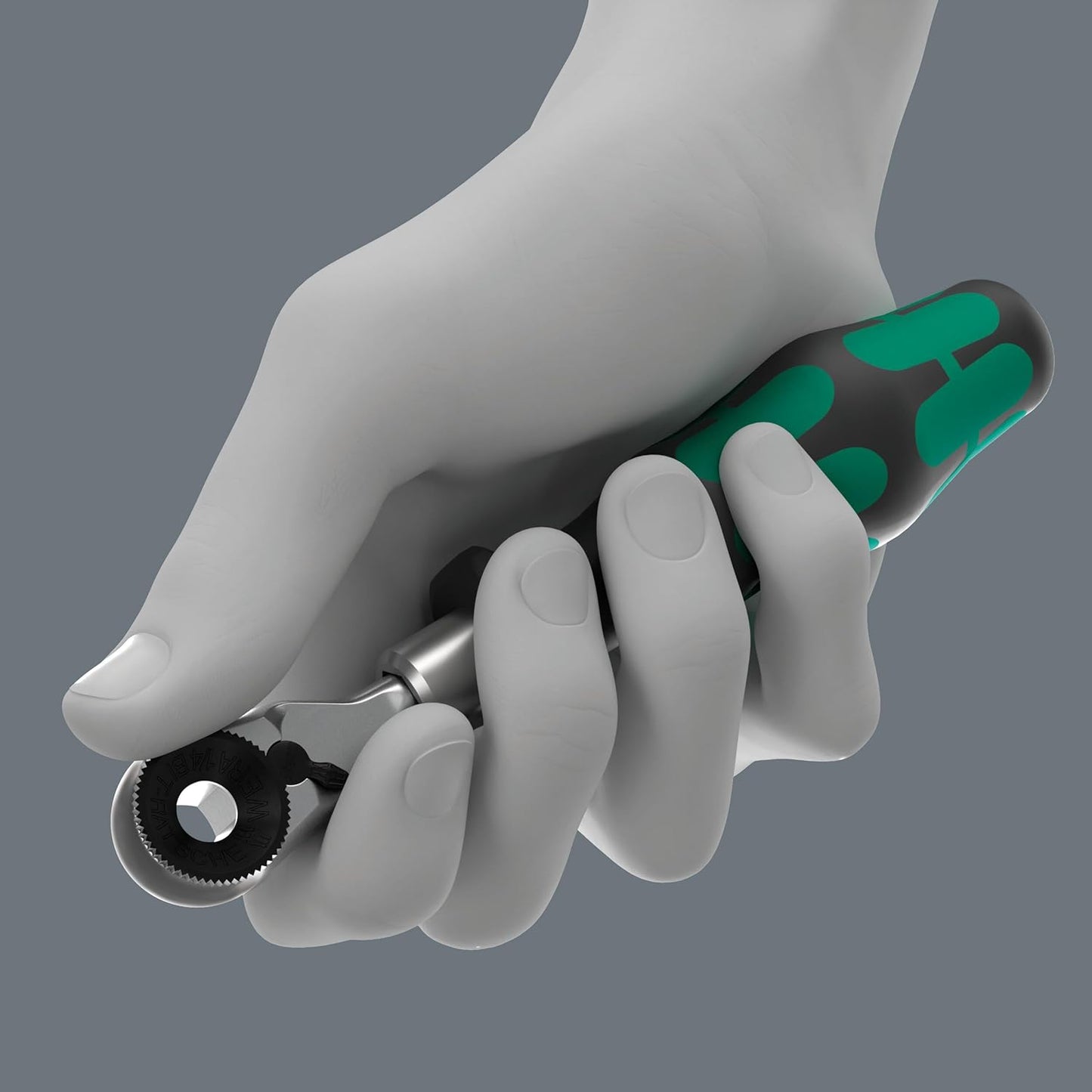 Wera Advent Calendar 2024 - Tool Advent Calendar
