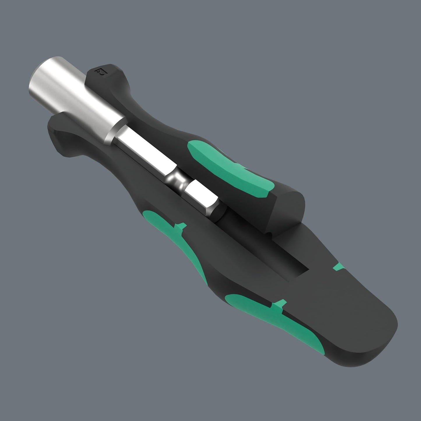 Wera Advent Calendar 2024 - Tool Advent Calendar