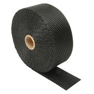 DEI Titanium™ Exhaust Wrap