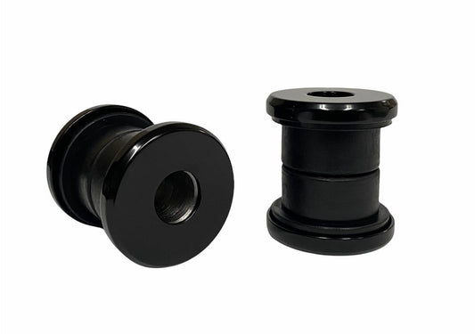 Pro-One HANDLEBAR DAMPNER KIT, 1-1/4" THIN TREES