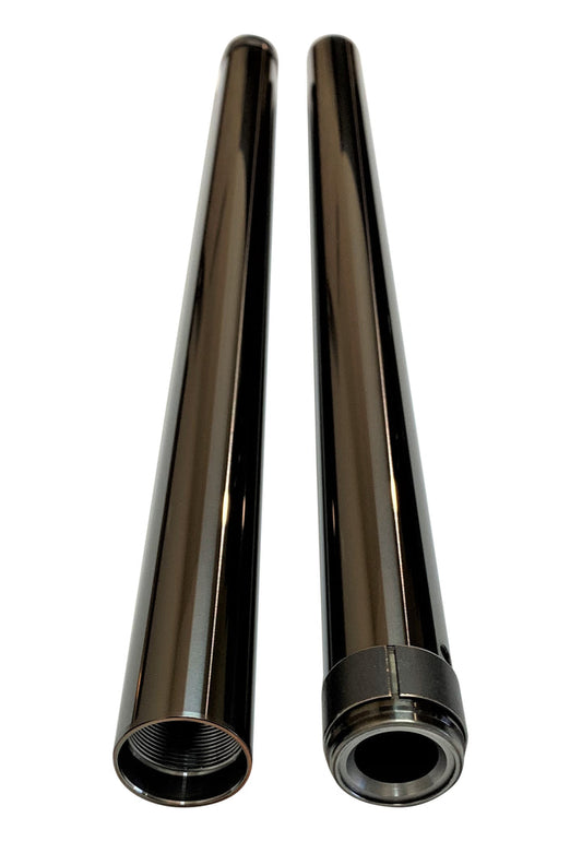Pro-One 39MM FORK TUBES