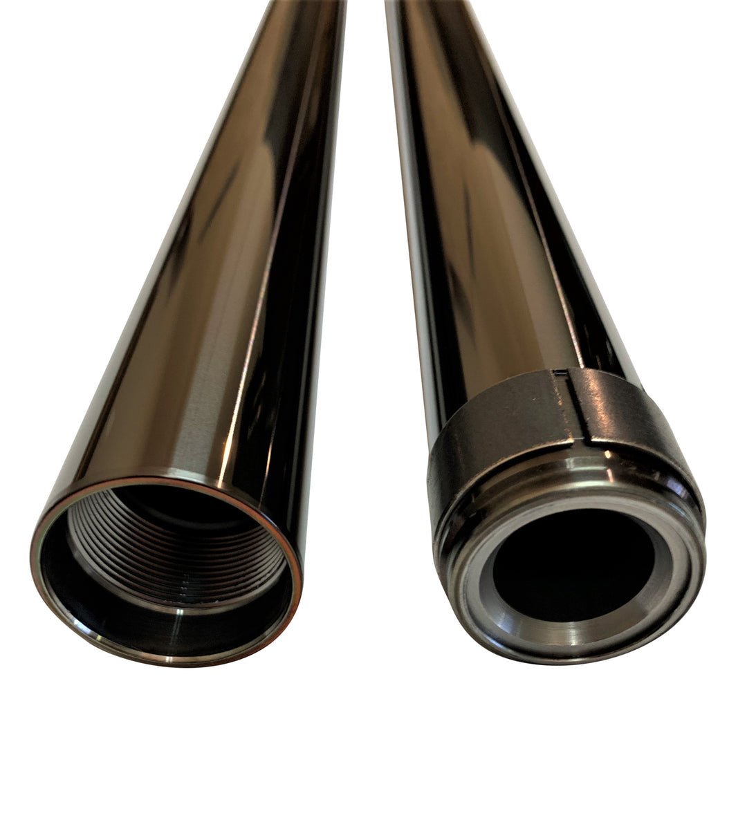 Pro-One 39MM FORK TUBES
