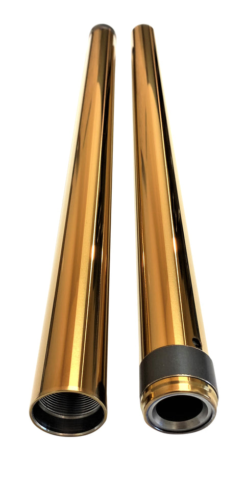 Pro-One 39MM FORK TUBES