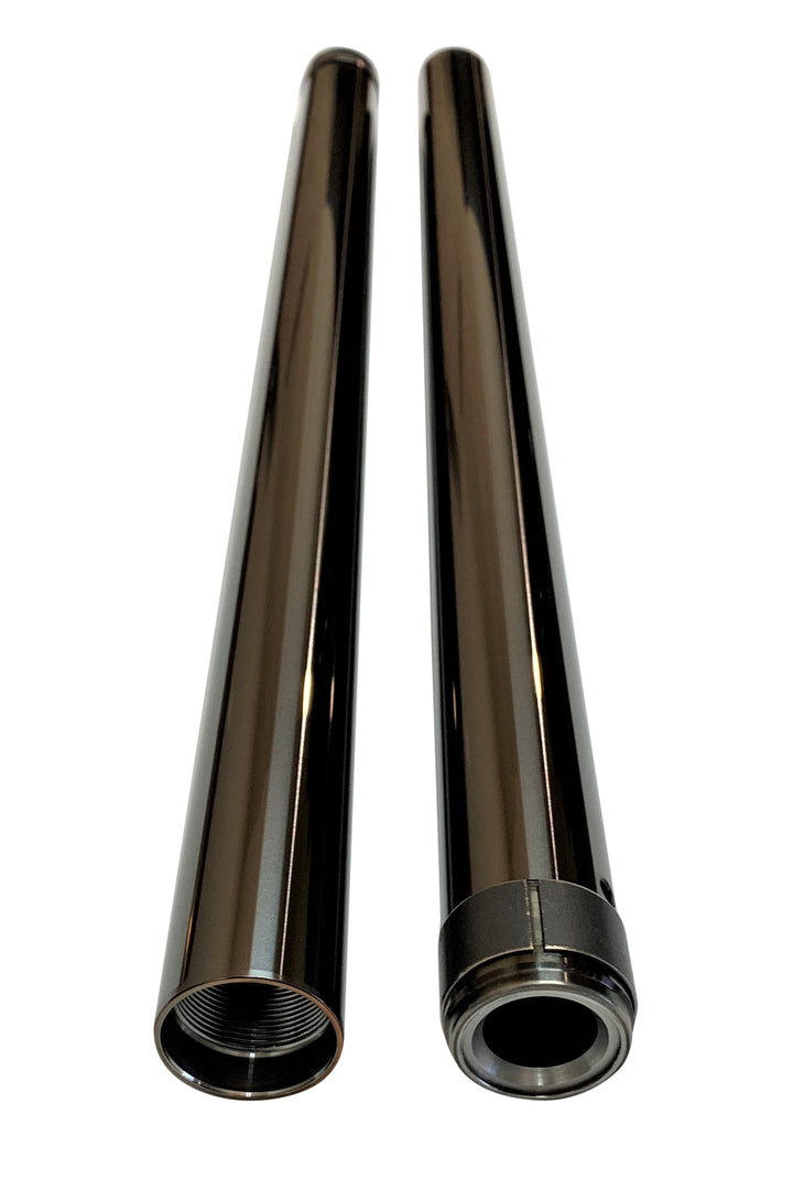 Pro-One 41MM TOURING FORK TUBES, 97-13 TOURING