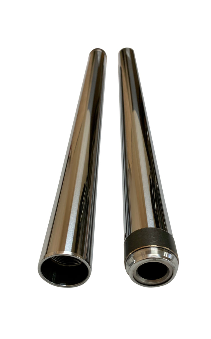 Pro-One 39MM FORK TUBES