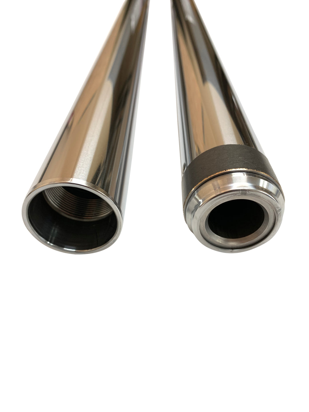 Pro-One 39MM FORK TUBES