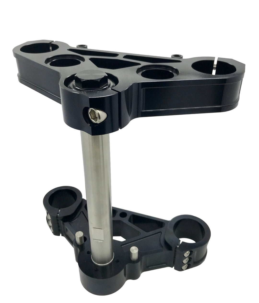 Pro-One MXV1 39MM TRIPLE TREE
