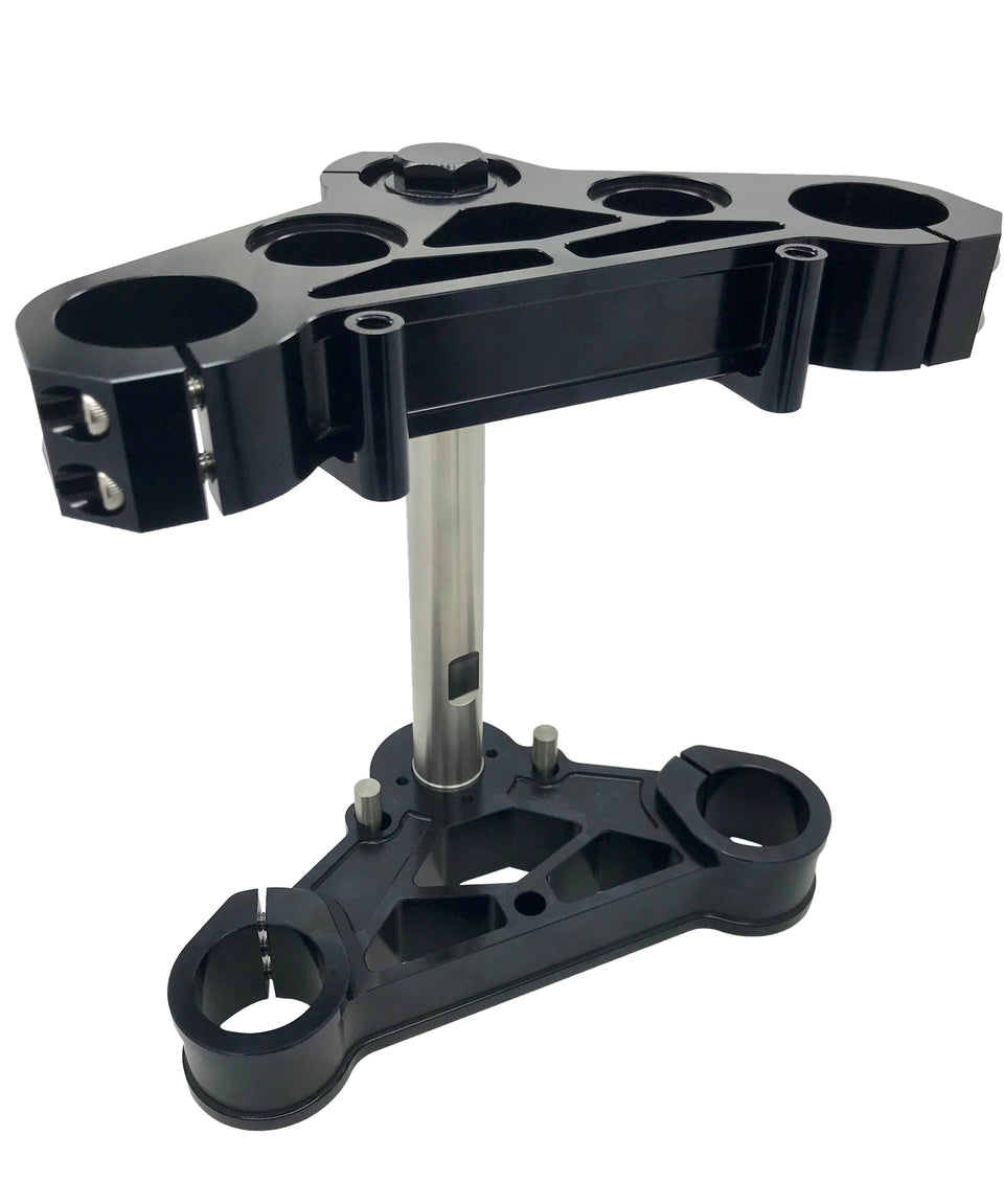 Pro-One MXV1 39MM TRIPLE TREE