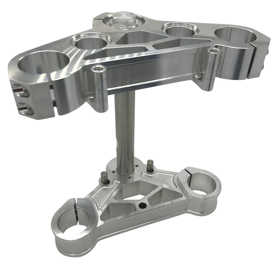 Pro-One MXV1 39MM TRIPLE TREE