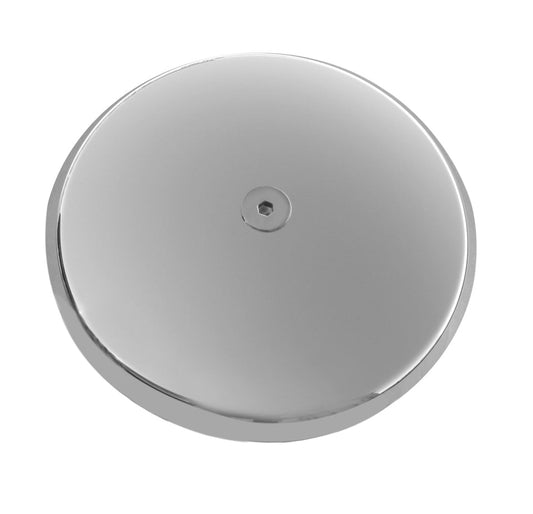 PRO-One BILLET AIR CLEANER COVER, 99-2017 TWIN CAM, (EXCEPT '08-'15 DYNA)