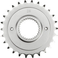 HARDDRIVE TRANSMISSION SPROCKET