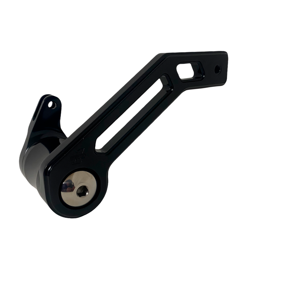 Pro-One TOURING T-REX SHORTY BRAKE ARM, FLHT