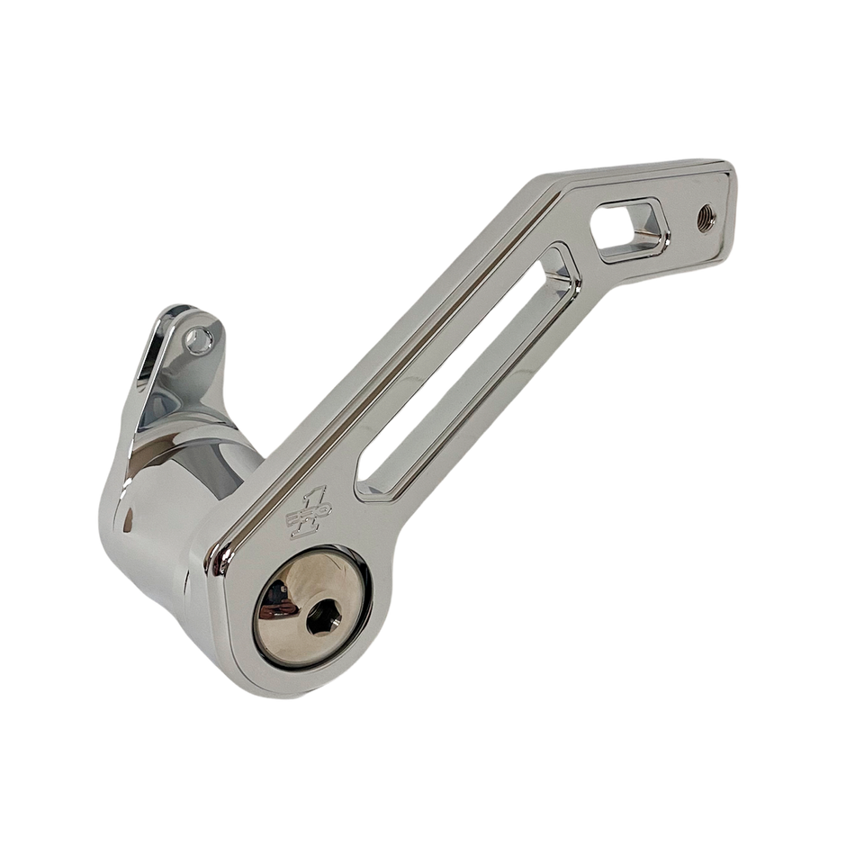 Pro-One TOURING T-REX SHORTY BRAKE ARM, FLHT
