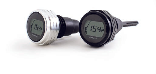 HD Oil Dipstick for Harley Davidson