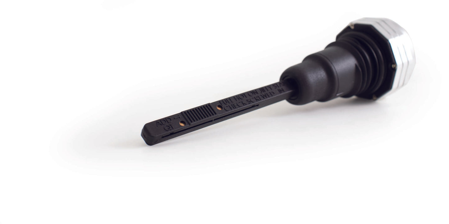 HD Oil Dipstick for Harley Davidson