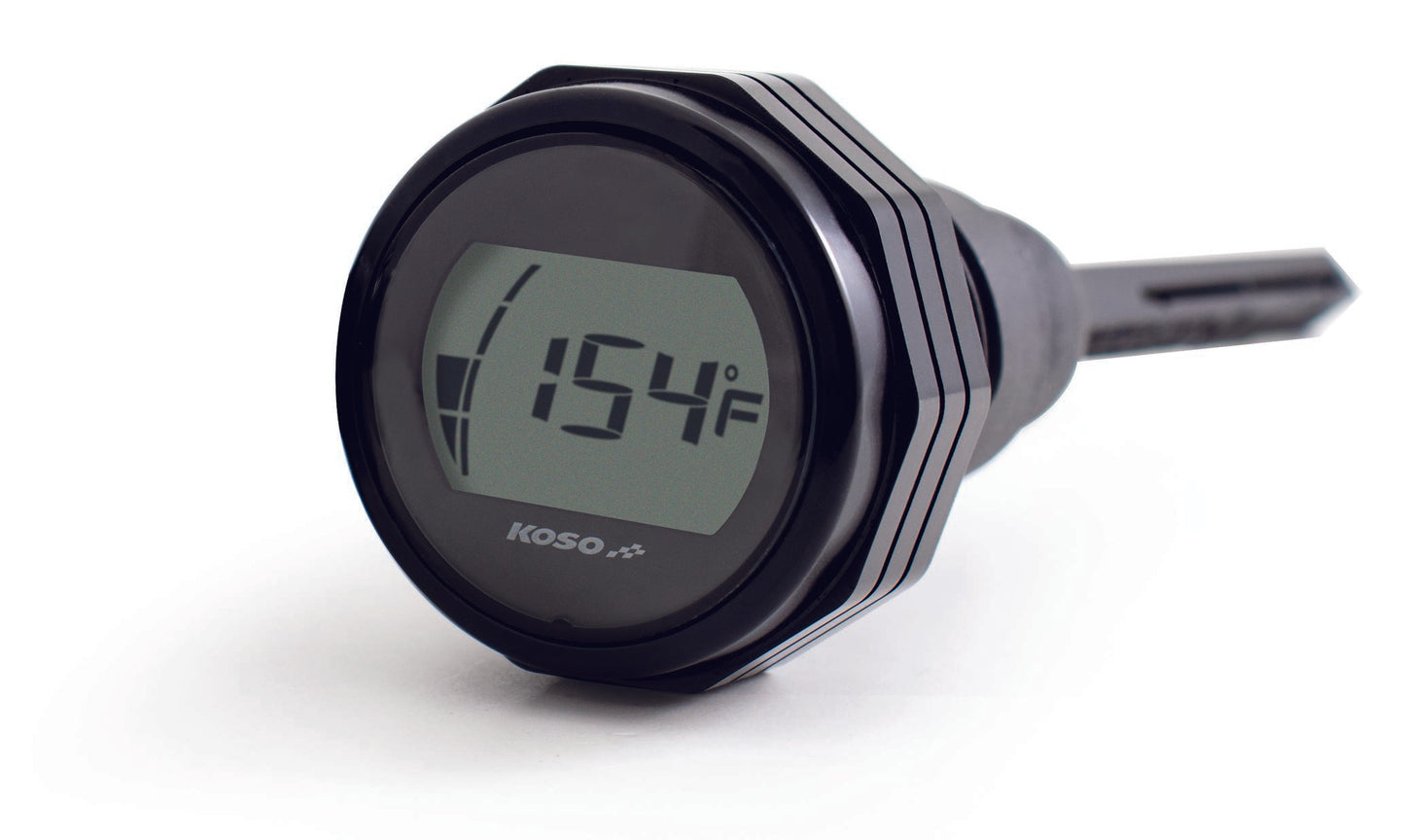 HD Oil Dipstick for Harley Davidson