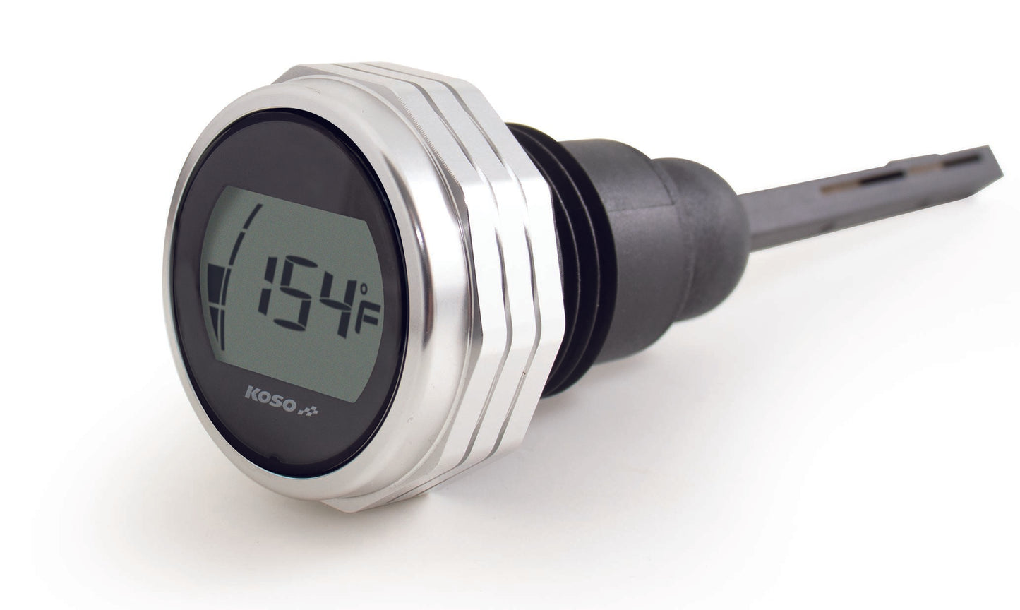 HD Oil Dipstick for Harley Davidson