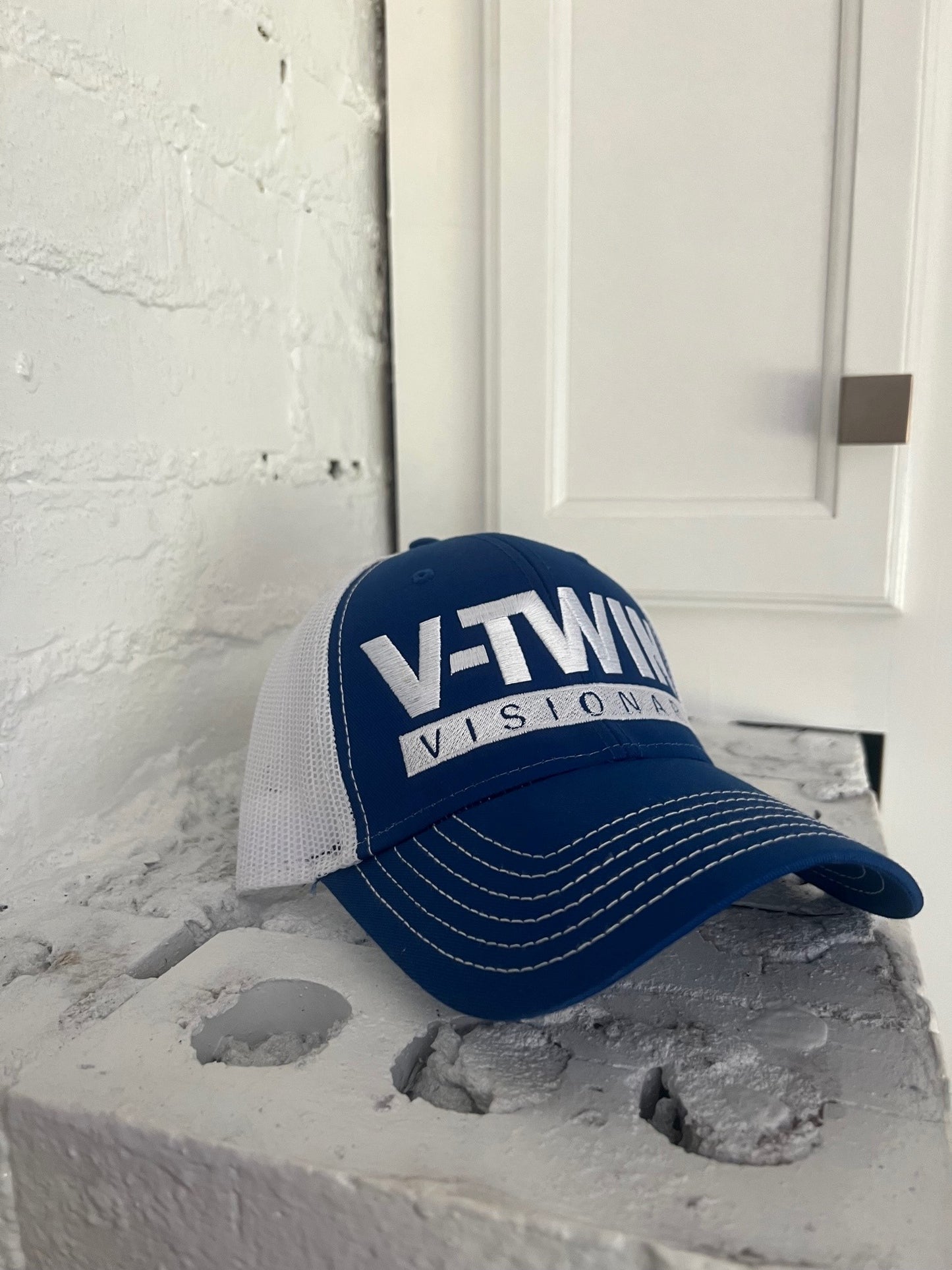 VTV Trucker Hats