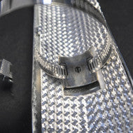 DEI Heat Shield Liner for Harley