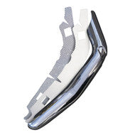 DEI Heat Shield Liner for Harley