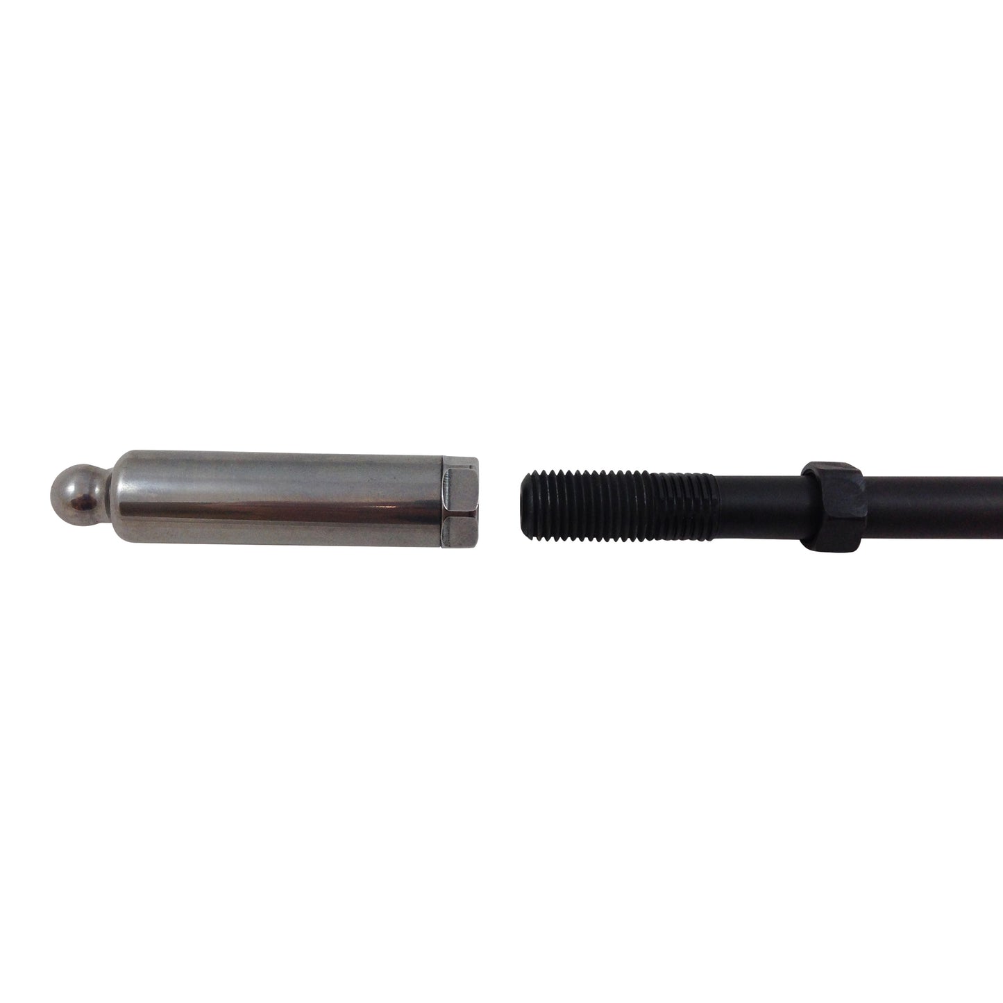 Harley EZ Install Pushrod Set for Milwaukee 8 & Twin Cam