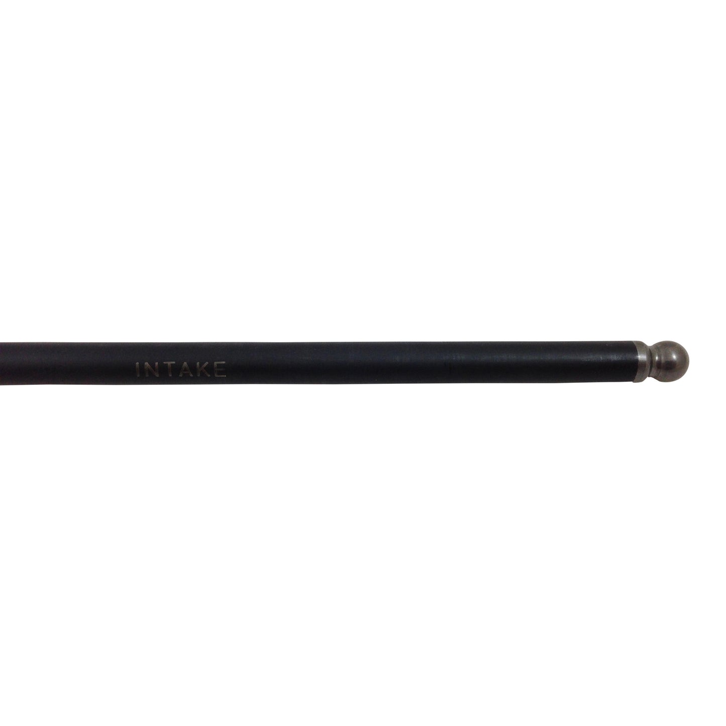 Harley Fast Install Pushrod Set for Milwaukee 8, Twin Cam, & Evo