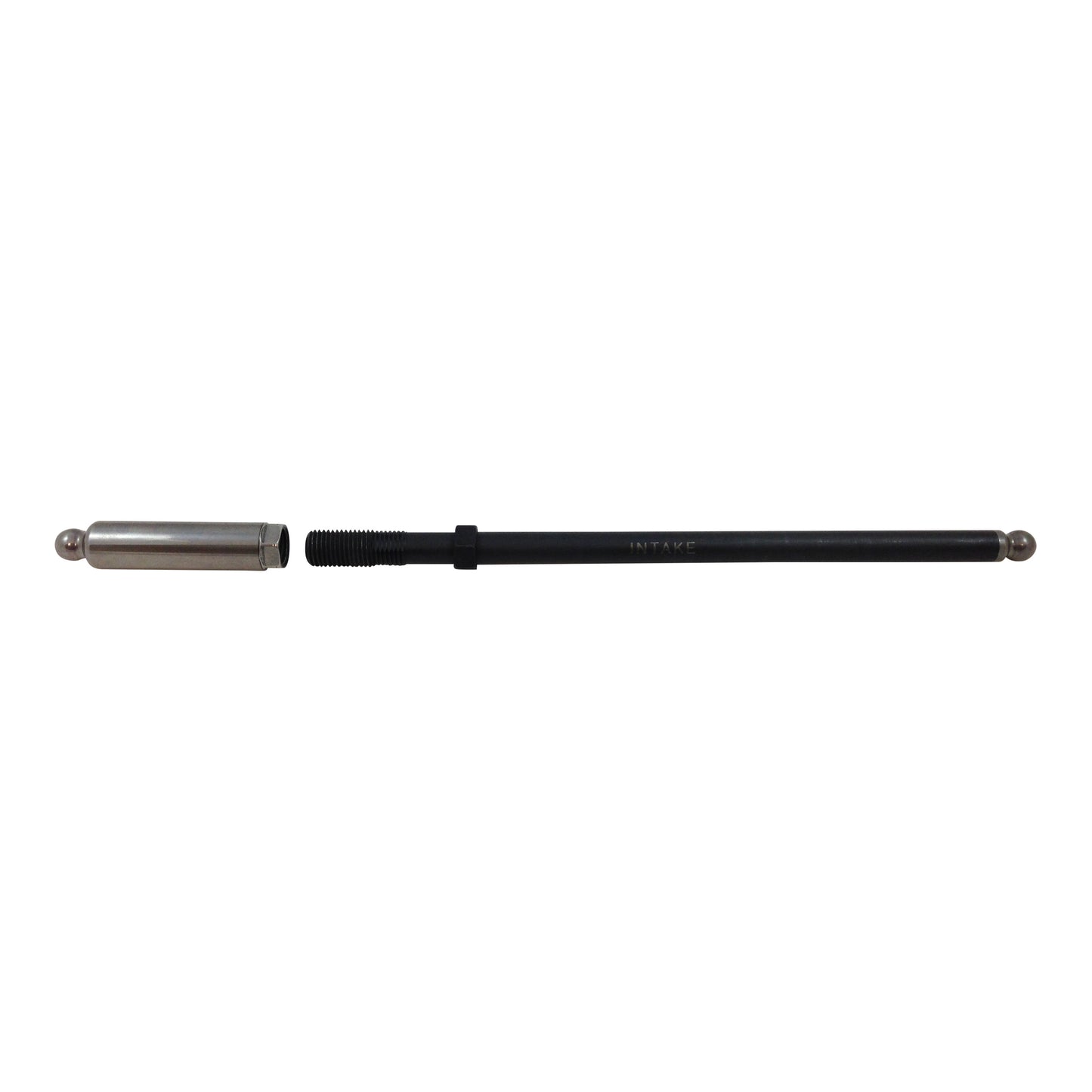 Harley EZ Install Pushrod Set for Milwaukee 8 & Twin Cam