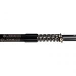 Legend AXEO+2 (+2 Raised) Dyna Front End Suspension (2006-17)