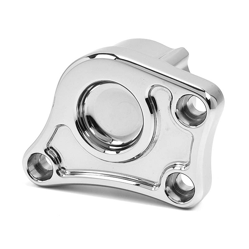HHI Mid Control Motor Mount Bracket