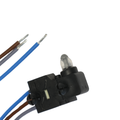 OG Micro Switch for Brembo RCS Brake Master Cylinder