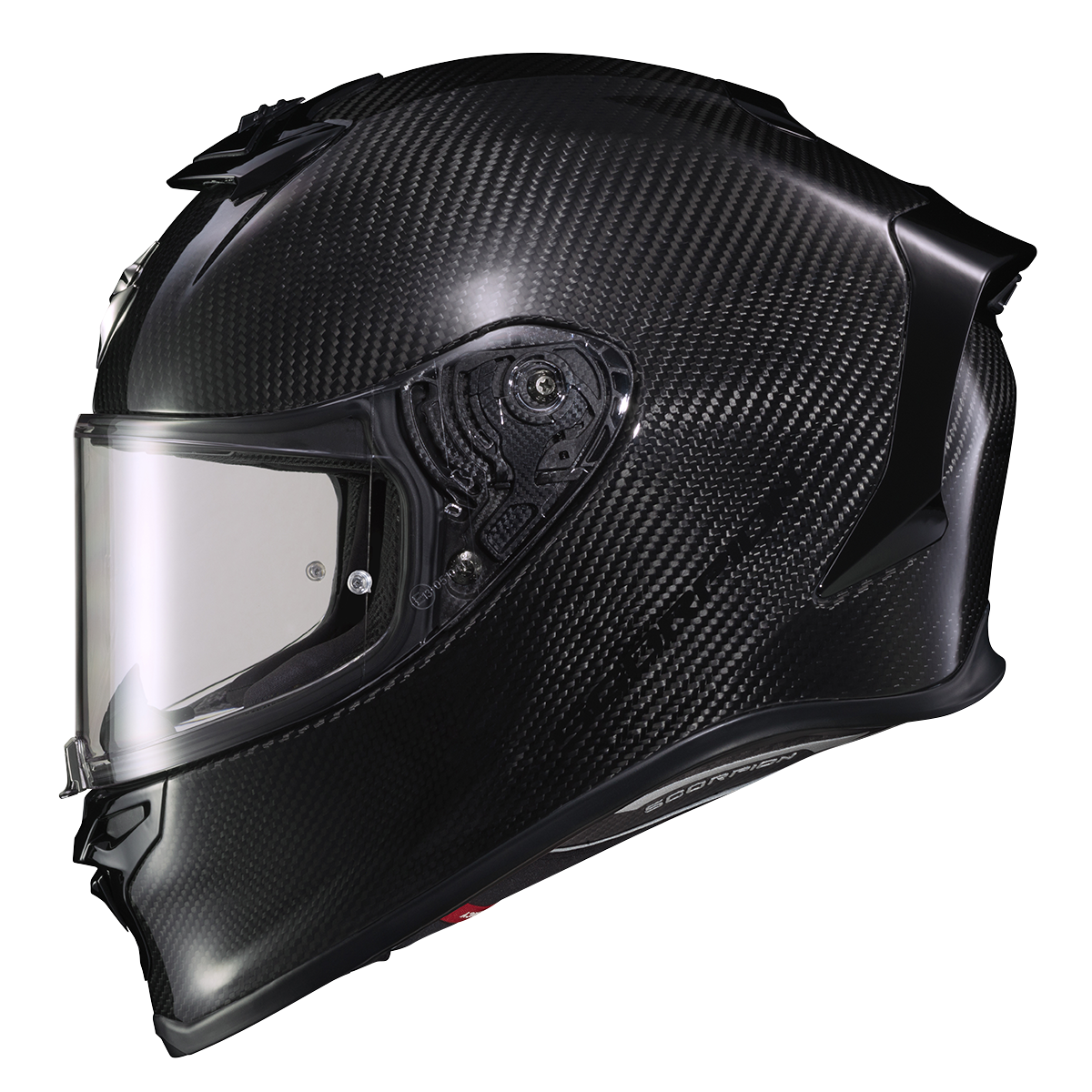 EXO-R1 AIR CARBON