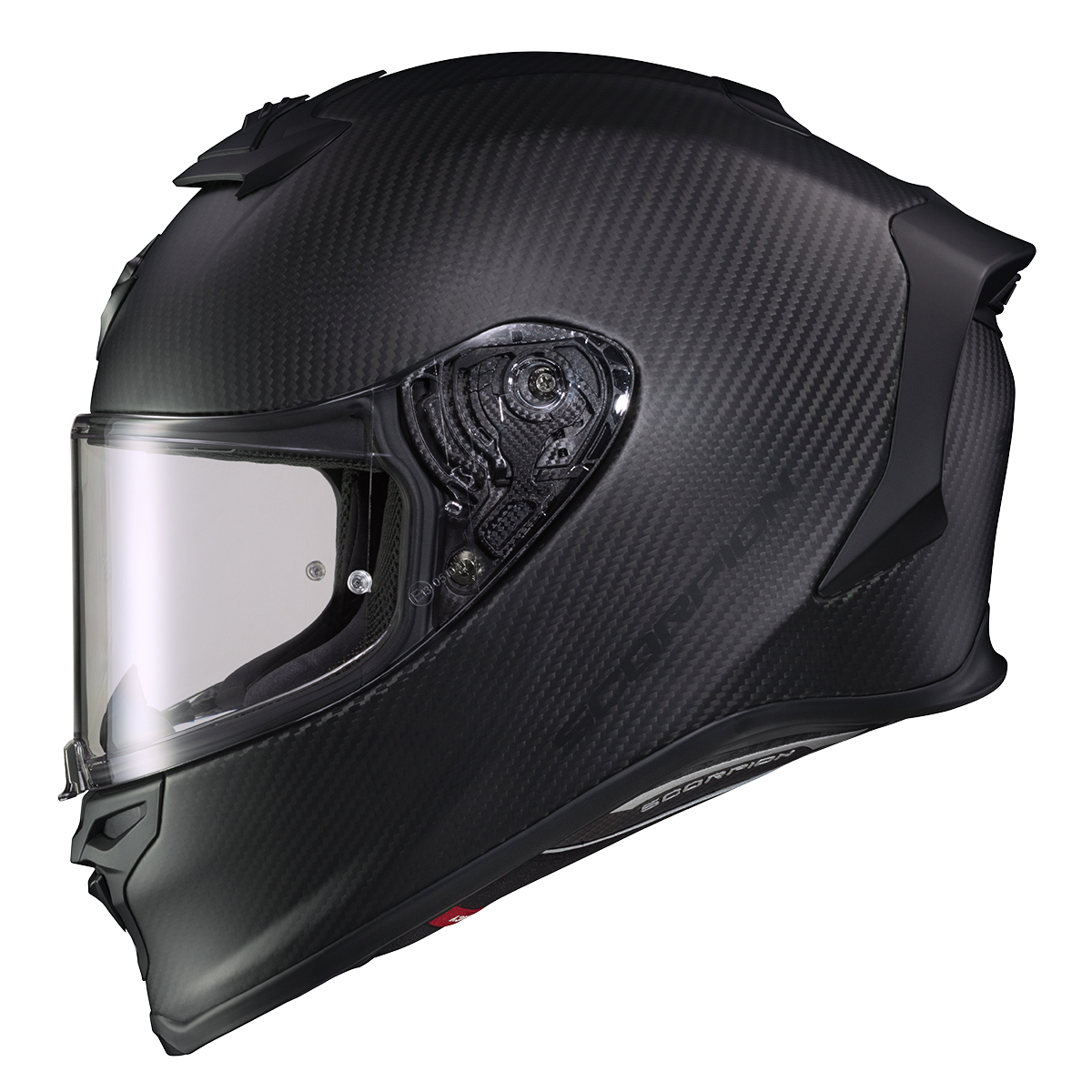 EXO-R1 AIR CARBON
