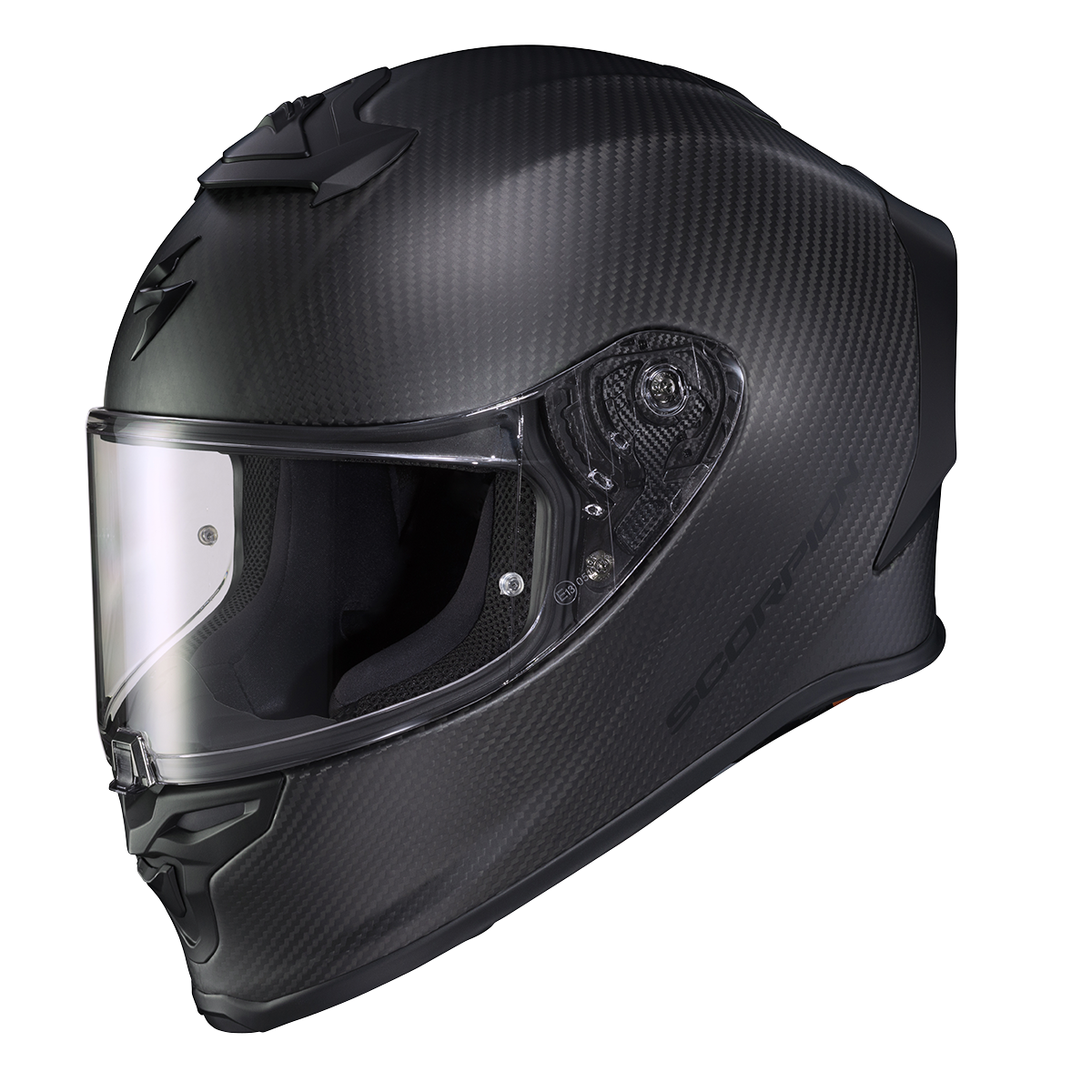 EXO-R1 AIR CARBON