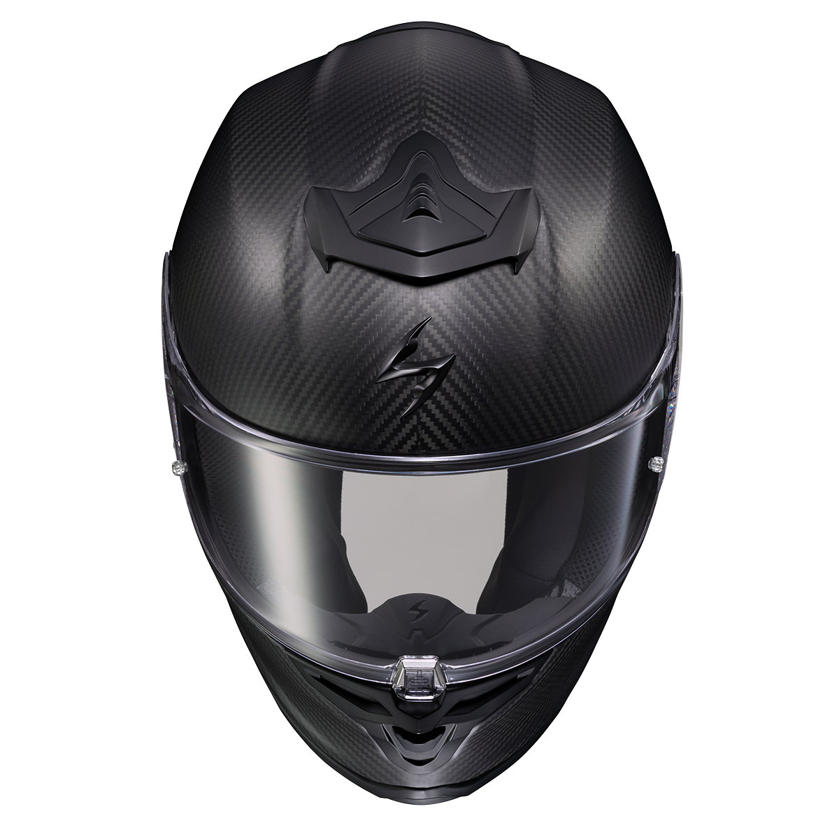 EXO-R1 AIR CARBON