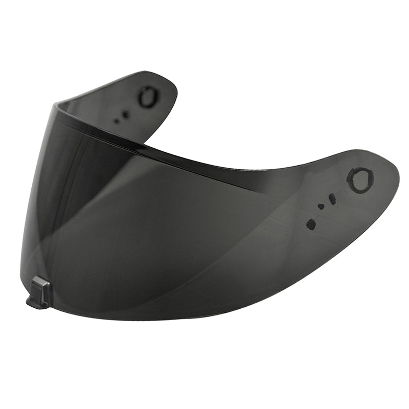 EXO-R1 / EXO-ST1400 AIR FACESHIELDS