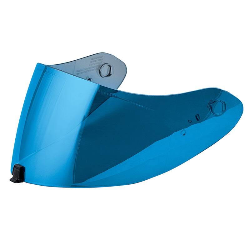 EXO-R1 / EXO-ST1400 AIR FACESHIELDS