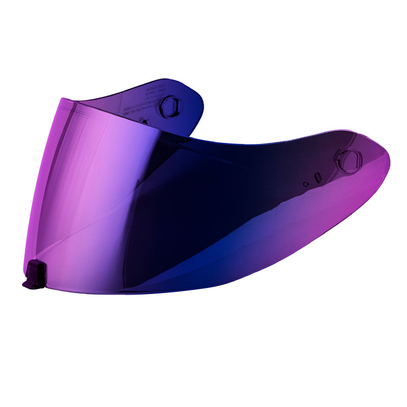 EXO-R1 / EXO-ST1400 AIR FACESHIELDS