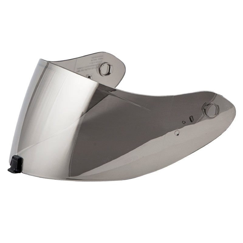 EXO-R1 / EXO-ST1400 AIR FACESHIELDS