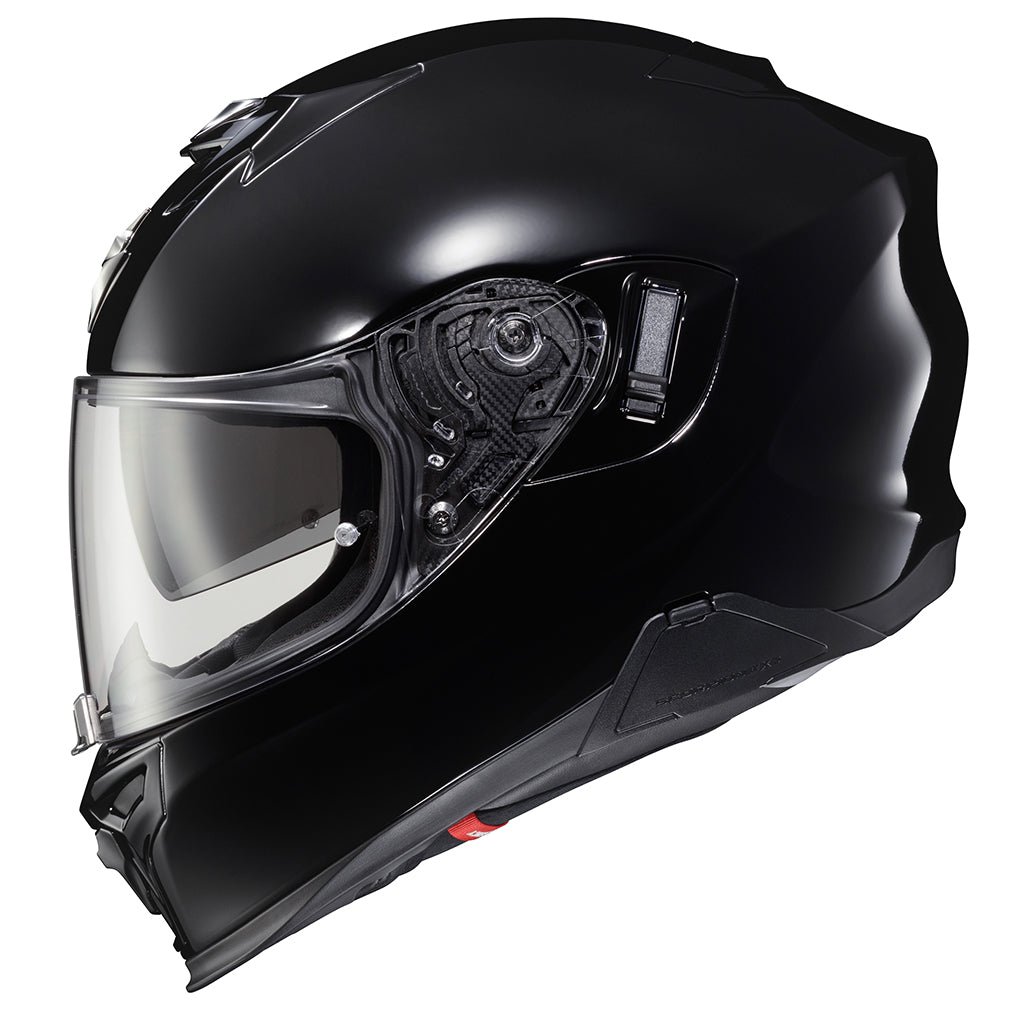 EXO-T520 SOLID