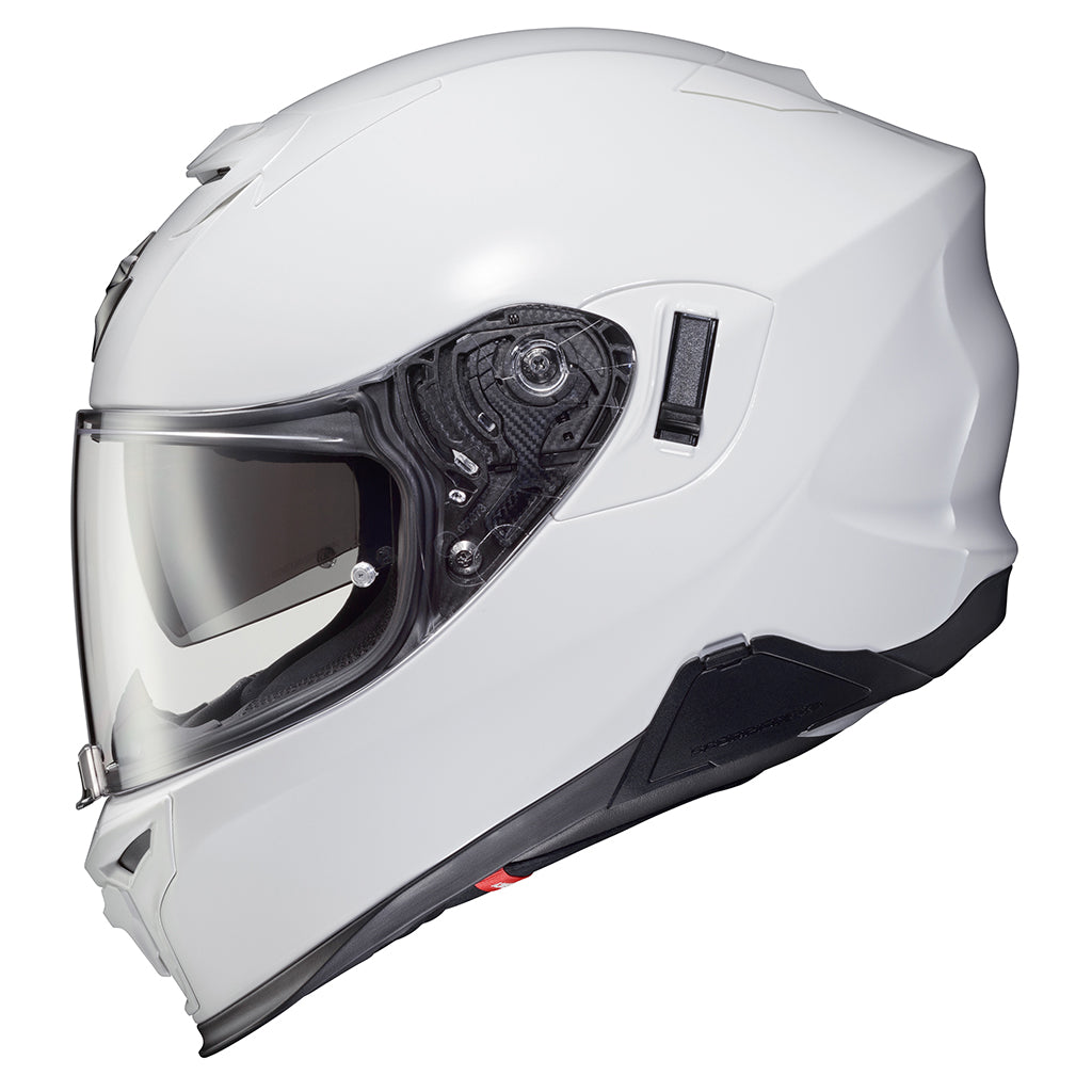 EXO-T520 SOLID