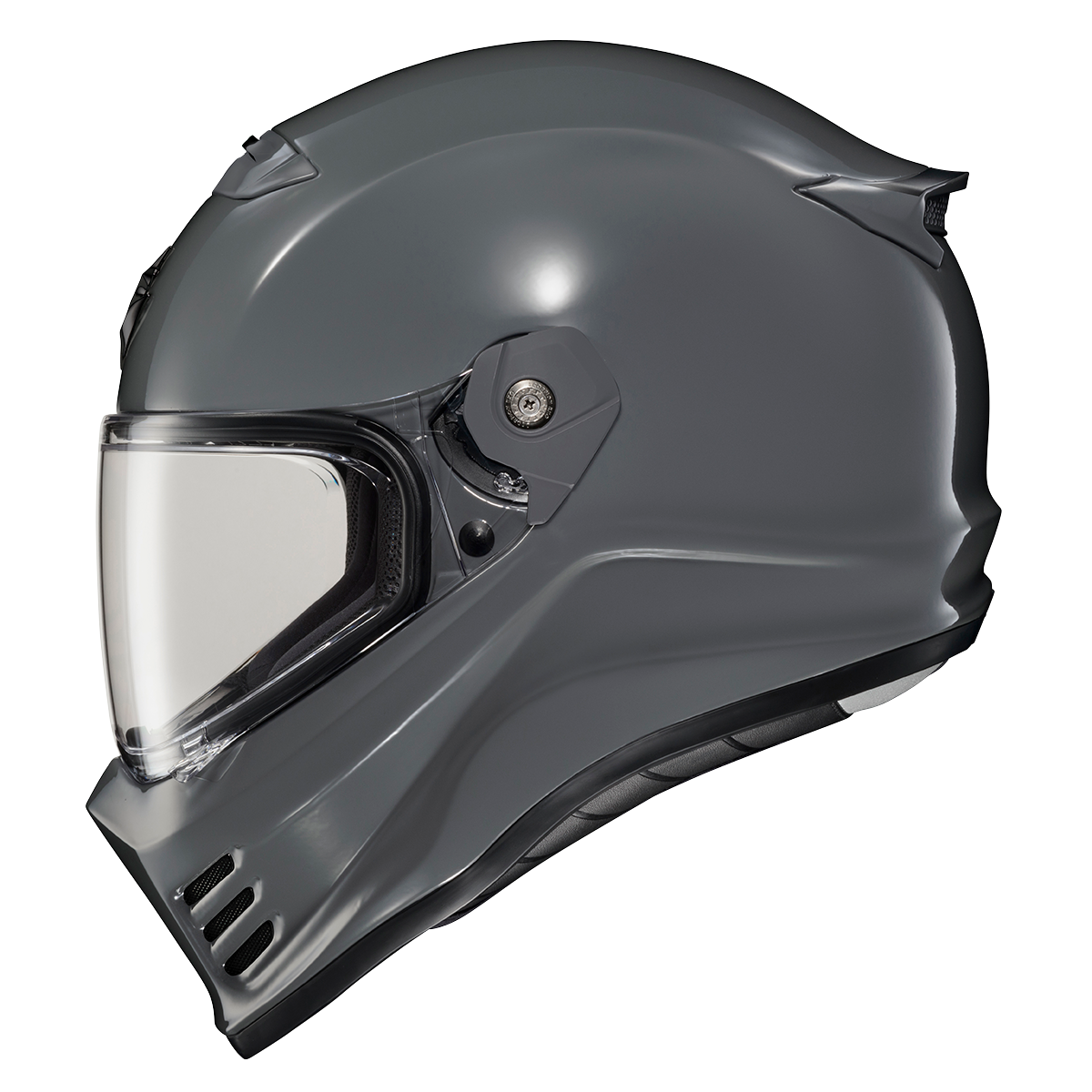 COVERT FX