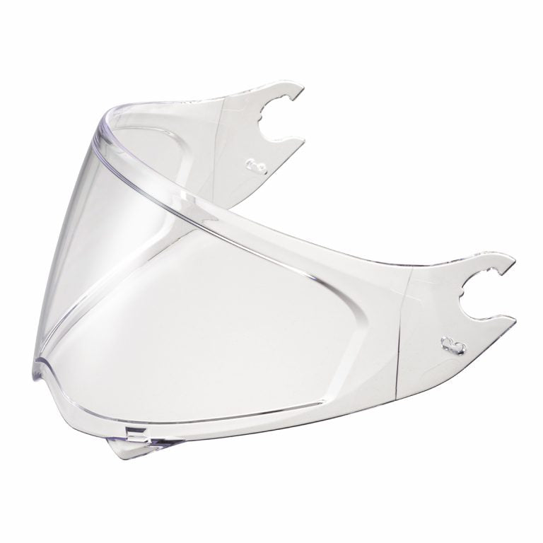 COVERT FX SHIELDS
