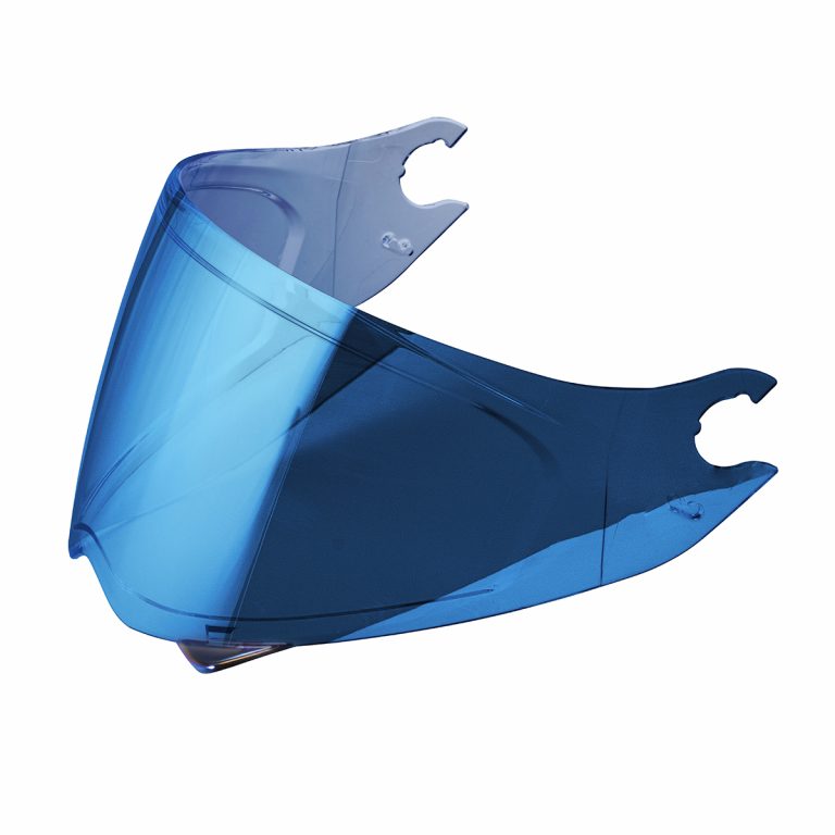 COVERT FX SHIELDS