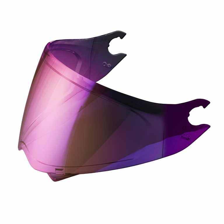 COVERT FX SHIELDS