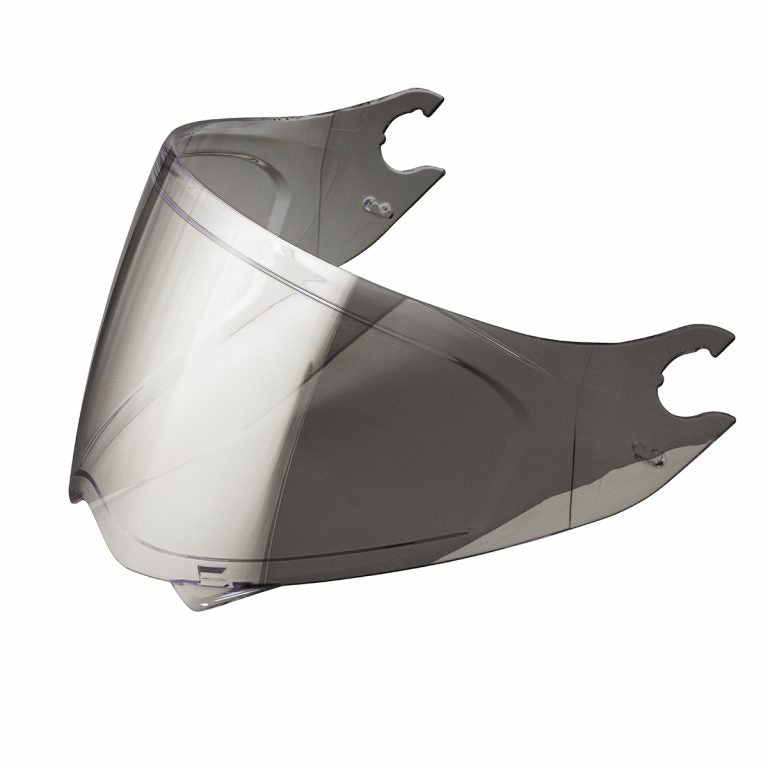 COVERT FX SHIELDS